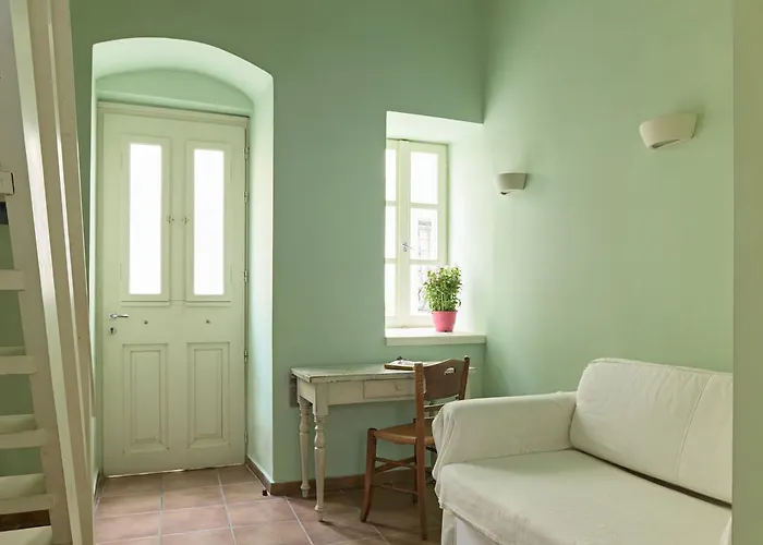 Guesthouse Lila
