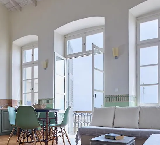 Guesthouse Lila