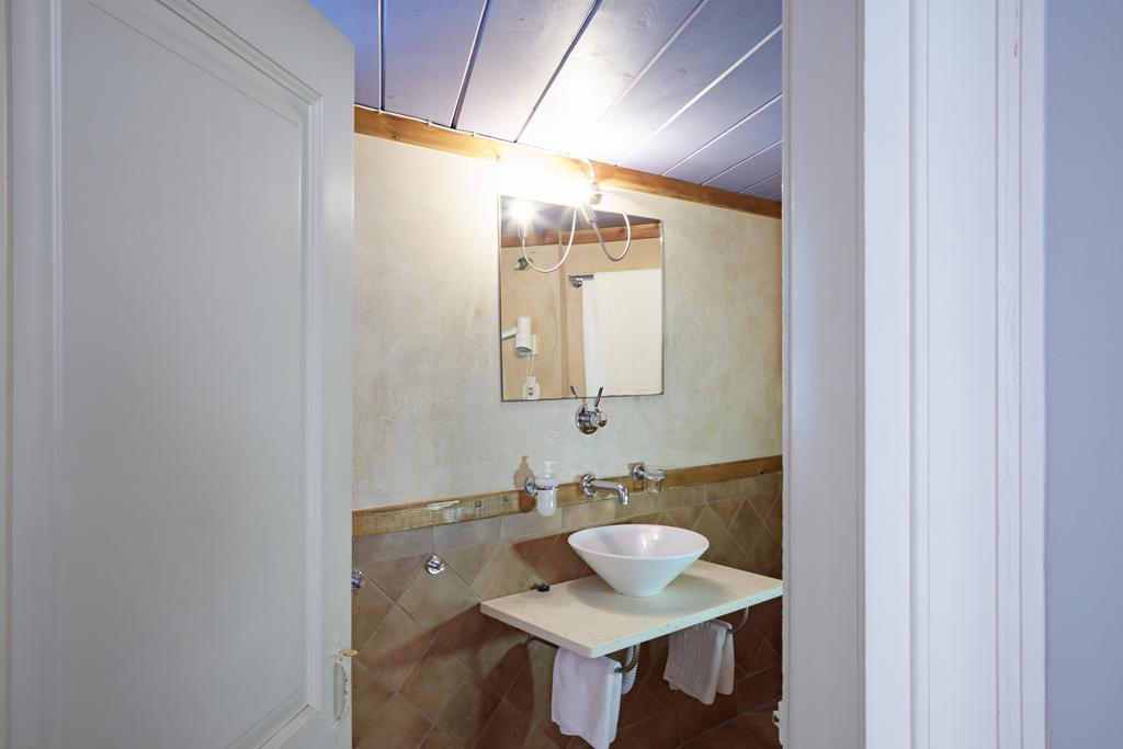Hotel Lila 4*