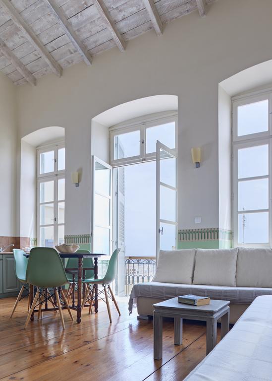 Hotel Lila 4*