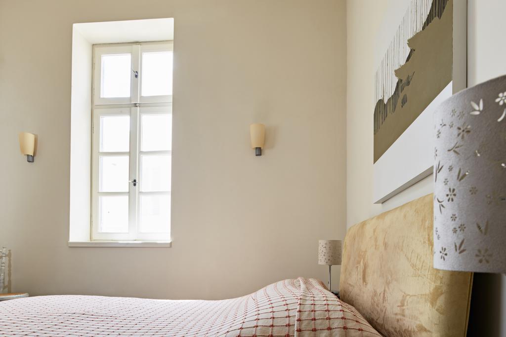 Hotel Lila 4*