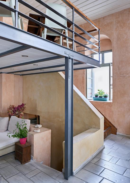 Hotel Lila